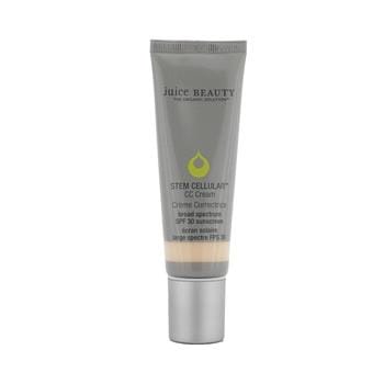 OJAM Online Shopping - Juice Beauty Stem Cellular CC Cream SPF30 - # Rosy Glow 50ml/1.7oz Skincare