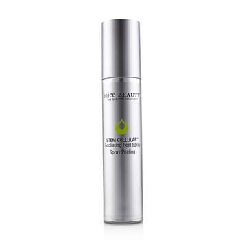 OJAM Online Shopping - Juice Beauty Stem Cellular Exfoliating Peel Spray 50ml/1.7oz Skincare