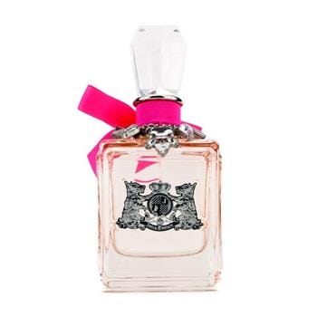 OJAM Online Shopping - Juicy Couture Couture La La Eau De Parfum Spray 100ml/3.4oz Ladies Fragrance