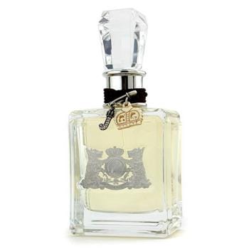 OJAM Online Shopping - Juicy Couture Eau De Parfum Spray 100ml/3.4oz Ladies Fragrance