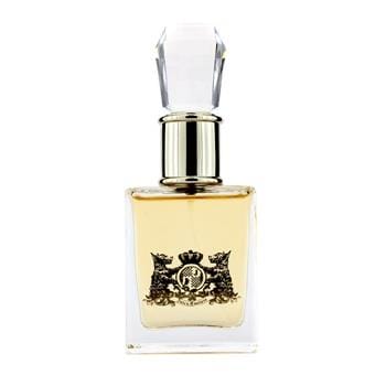 OJAM Online Shopping - Juicy Couture Eau De Parfum Spray 30ml/1oz Ladies Fragrance