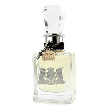 OJAM Online Shopping - Juicy Couture Eau De Parfum Spray 50ml/1.7oz Ladies Fragrance