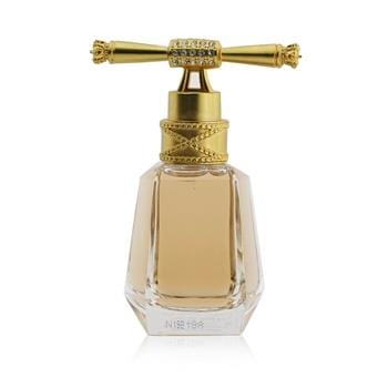 OJAM Online Shopping - Juicy Couture I Am Juicy Couture Eau De Parfum Spray 30ml/1oz Ladies Fragrance