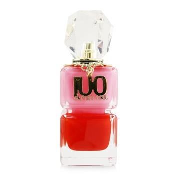OJAM Online Shopping - Juicy Couture Oui Juicy Couture Eau De Parfum Spray 100ml/3.3oz Ladies Fragrance