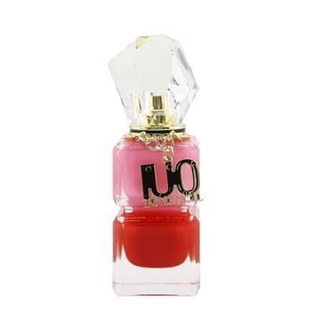 OJAM Online Shopping - Juicy Couture Oui Juicy Couture Eau De Parfum Spray 50ml/1.7oz Ladies Fragrance