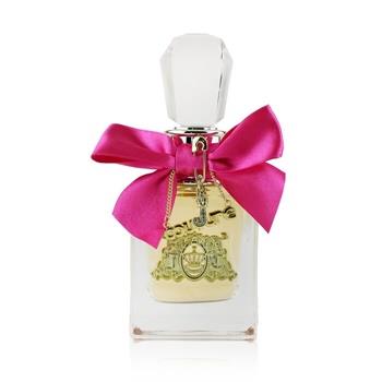 OJAM Online Shopping - Juicy Couture Viva La Juicy Eau De Parfum Spray 50ml/1.7oz Ladies Fragrance