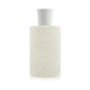 OJAM Online Shopping - Juliette Has A Gun Anyway Eau De Parfum Spray (Tester) 100ml/3.3oz Ladies Fragrance