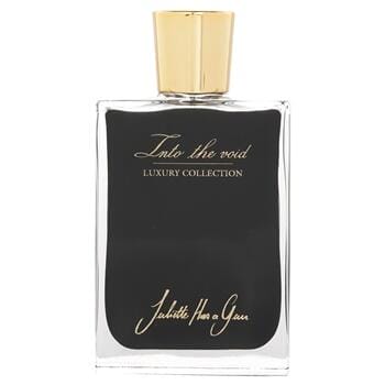 OJAM Online Shopping - Juliette Has A Gun Into The Void Eau De Parfum Spray 75ml/2.5oz Ladies Fragrance