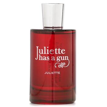 OJAM Online Shopping - Juliette Has A Gun Juliette Eau De Parfum Spray 100ml/3.3oz Ladies Fragrance