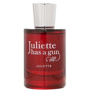 OJAM Online Shopping - Juliette Has A Gun Juliette Eau De Parfum Spray 50ml/1.7oz Ladies Fragrance