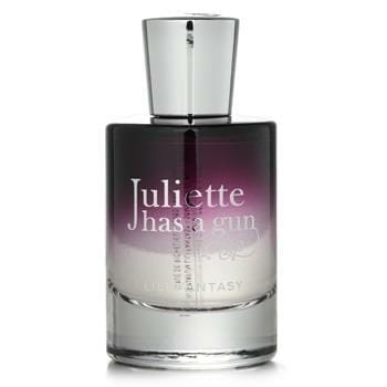 OJAM Online Shopping - Juliette Has A Gun Lili Fantasy Eau De Parfum Spray 50ml/1.7oz Ladies Fragrance