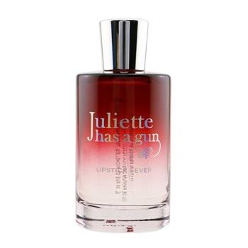 OJAM Online Shopping - Juliette Has A Gun Lipstick Fever Eau De Parfum Spray 100ml/3.3oz Ladies Fragrance