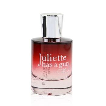 OJAM Online Shopping - Juliette Has A Gun Lipstick Fever Eau De Parfum Spray 50ml/1.7oz Ladies Fragrance