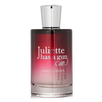 OJAM Online Shopping - Juliette Has A Gun Lipstick Fever Eau De Parfum Spray (Tester) 100ml/3.3oz Ladies Fragrance