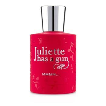 OJAM Online Shopping - Juliette Has A Gun MMMM... Eau De Parfum Spray 50ml/1.7oz Ladies Fragrance