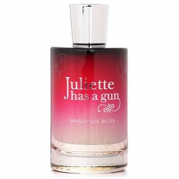 OJAM Online Shopping - Juliette Has A Gun Magnolia Bliss Eau De Parfum Spray 100ml/3.3oz Ladies Fragrance