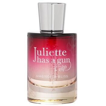 OJAM Online Shopping - Juliette Has A Gun Magnolia Bliss Eau De Parfum Spray 50ml/1.7oz Ladies Fragrance