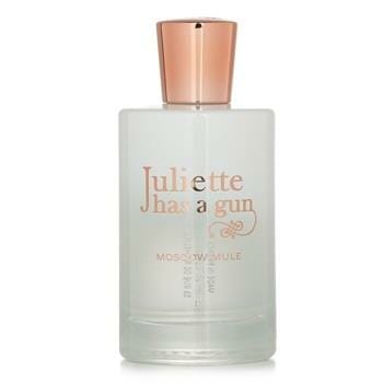 OJAM Online Shopping - Juliette Has A Gun Moscow Mule Eau De Parfum Spray (Tester) 100ml/3.3oz Ladies Fragrance