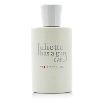 OJAM Online Shopping - Juliette Has A Gun Not A Perfume Eau De Parfum Spray (Unboxed) 100ml/3.3oz Ladies Fragrance