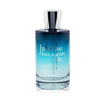 OJAM Online Shopping - Juliette Has A Gun Pear Inc. Eau De Parfum Spray (Unbox) 100ml/3.3oz Ladies Fragrance