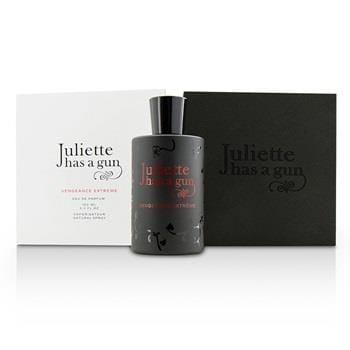 OJAM Online Shopping - Juliette Has A Gun Vengeance Extreme Eau De Parfum Spray 100ml/3.3oz Ladies Fragrance