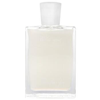 OJAM Online Shopping - Juliette Has A Gun White Spirit Eau De Parfum Spray 75ml/2.5oz Ladies Fragrance