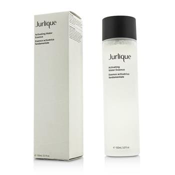 OJAM Online Shopping - Jurlique Activating Water Essence 150ml/5oz Skincare