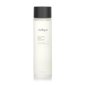 OJAM Online Shopping - Jurlique Activating Water Essence+ - With Two Powerful Marshmallow Root Extracts(Random Packaging) 150ml/5oz Skincare