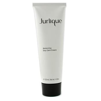 OJAM Online Shopping - Jurlique Balancing Day Care Cream 125ml/4.3oz Skincare