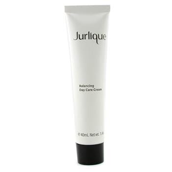 OJAM Online Shopping - Jurlique Balancing Day Care Cream 40ml/1.4oz Skincare