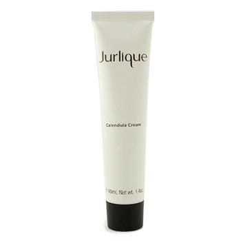 OJAM Online Shopping - Jurlique Calendula Cream 40ml/1.3oz Skincare