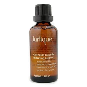 OJAM Online Shopping - Jurlique Calendula-Lavender Hydrating Essence 50ml/1.6oz Skincare