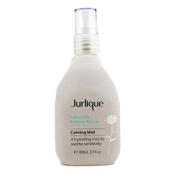 OJAM Online Shopping - Jurlique Calendula Redness Rescue Calming Mist 100ml/3.3oz Skincare