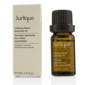 OJAM Online Shopping - Jurlique Calming Blend Essential Oil 10ml/0.33oz Skincare
