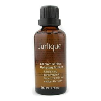OJAM Online Shopping - Jurlique Chamomile-Rose Hydrating Essence 50ml/1.6oz Skincare