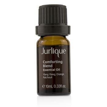 OJAM Online Shopping - Jurlique Comforting Blend Essential Oil 10ml/0.33oz Skincare