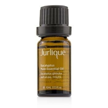 OJAM Online Shopping - Jurlique Eucalyptus Pure Essential Oil 10ml/0.35oz Skincare