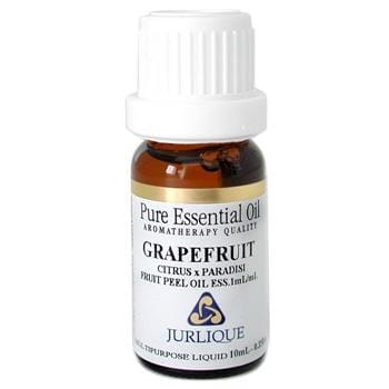 OJAM Online Shopping - Jurlique Grapefruit Pure Essential Oil 10ml/0.35oz Skincare