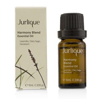 OJAM Online Shopping - Jurlique Harmony Blend Essential Oil 10ml/0.33oz Skincare