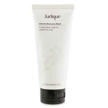 OJAM Online Shopping - Jurlique Intense Recovery Mask (Box Slightly Damaged) 100ml/3.7oz Skincare