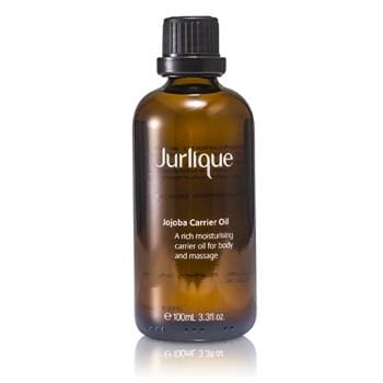 OJAM Online Shopping - Jurlique Jojoba Carrier Oil 100ml/3.3oz Skincare