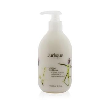 OJAM Online Shopping - Jurlique Lavender Conditioner 300ml/10.1oz Hair Care