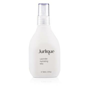 OJAM Online Shopping - Jurlique Lavender Hydrating Mist (Exp. Date 05/2022) 100ml/3.3oz Skincare