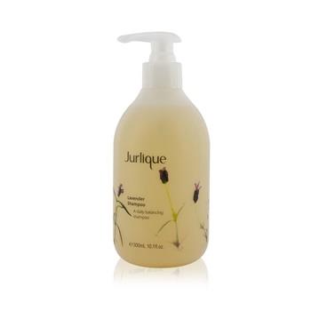 OJAM Online Shopping - Jurlique Lavender Shampoo 300ml/10.1oz Hair Care