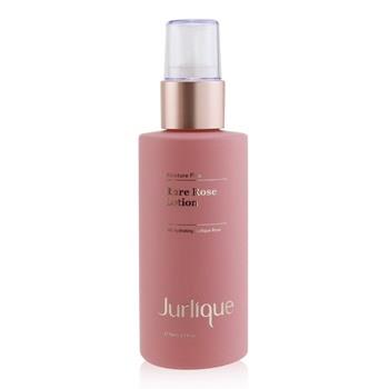 OJAM Online Shopping - Jurlique Moisture Plus Rare Rose Lotion 50ml/1.7oz Skincare