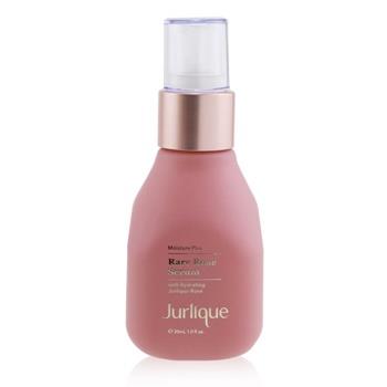 OJAM Online Shopping - Jurlique Moisture Plus Rare Rose Serum 30ml/1oz Skincare