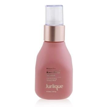 OJAM Online Shopping - Jurlique Moisture Plus Rare Rose Serum (Exp. Date 11/2022) 30ml/1oz Skincare