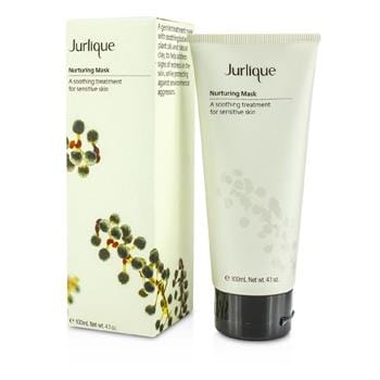 OJAM Online Shopping - Jurlique Nurturing Mask 100ml/4.1oz Skincare