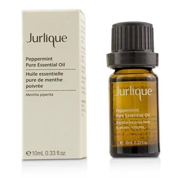 OJAM Online Shopping - Jurlique Peppermint Pure Essential Oil 10ml/0.35oz Skincare