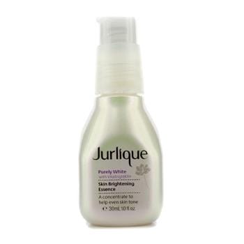 OJAM Online Shopping - Jurlique Purely White Skin Brightening Essence 30ml/1oz Skincare